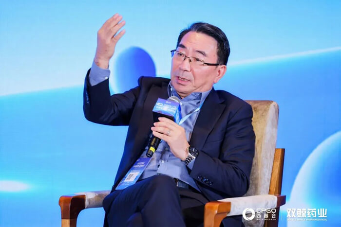 宜明昂科創(chuàng)始人董事長(zhǎng)-田文志.jpg
