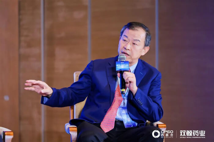 亞盛醫(yī)藥董事長(zhǎng)兼CEO-楊大俊.jpg