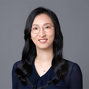 孫偉-博士-美迪西藥理部主任.jpg