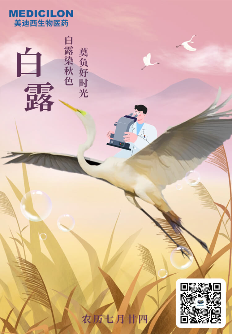 白露染秋色，莫負好時光.jpg