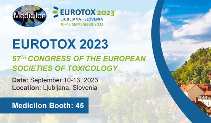 EUROTOX-2023-會后精選-封面.jpg