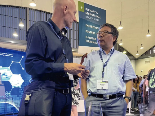 EUROTOX 2023 會后精選 美迪西團(tuán)隊與您共聚毒理學(xué)大會-1.jpg