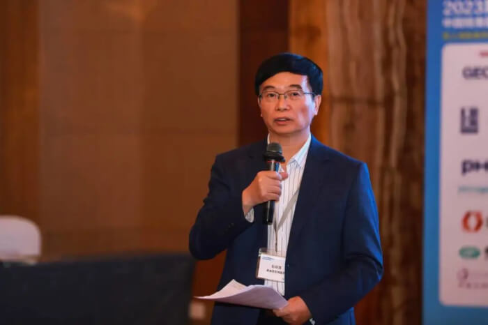 美迪西首席科學官 彭雙清.jpg