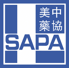 美中醫(yī)藥開(kāi)發(fā)協(xié)會(huì)(SAPA).png