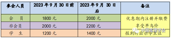 中國毒理學(xué)會第九次全國青年科技大會-報名注冊.jpg