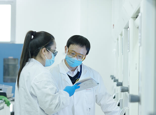 美迪西專家領(lǐng)銜：創(chuàng)新藥臨床前研究要點及案例分析專題培訓(xùn)班報名開啟