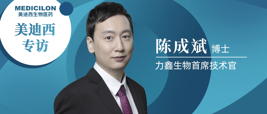 微信圖片_20231102094504.jpg