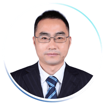 美迪西CMC-API部門負責人-執行主任-邱小龍.png