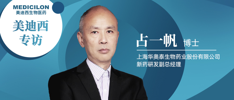 微信圖片_20231208132012.jpg