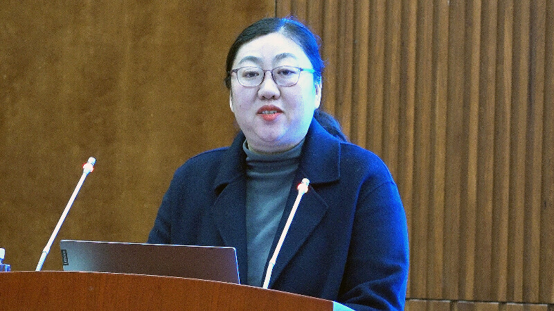 東方醫(yī)院干細(xì)胞轉(zhuǎn)化資源庫副主任湯紅明.jpg