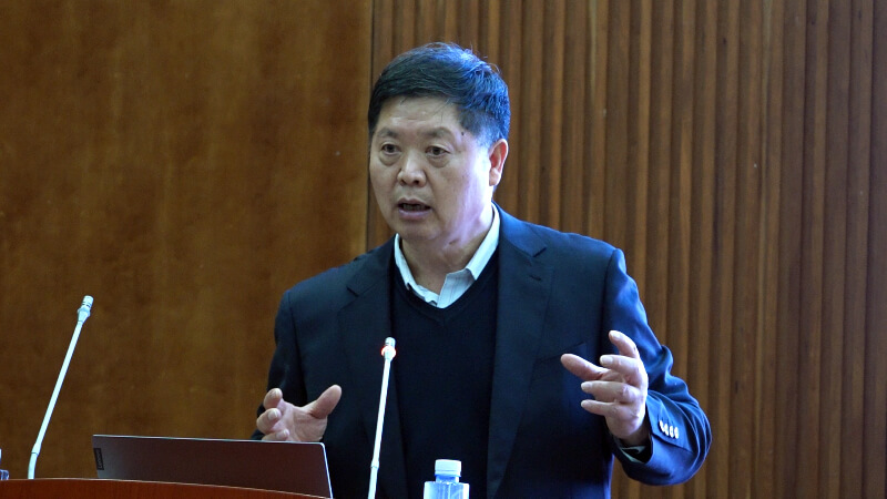 復(fù)旦大學(xué)附屬上海市公共衛(wèi)生臨床中心教授劉保池.jpg