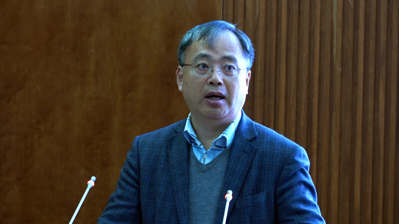 復(fù)旦大學(xué)生命科學(xué)學(xué)院黨委書記陳浩明.jpg