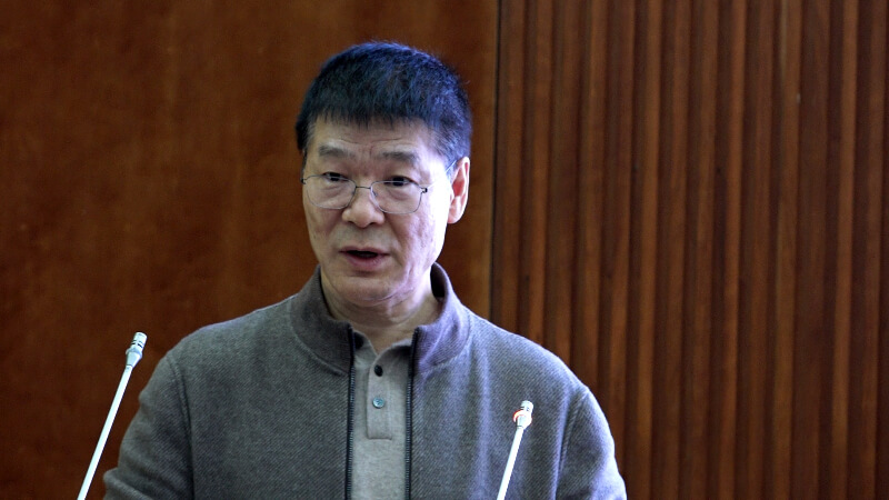 華優(yōu)替濟(jì)生董事長趙陽兵.jpg