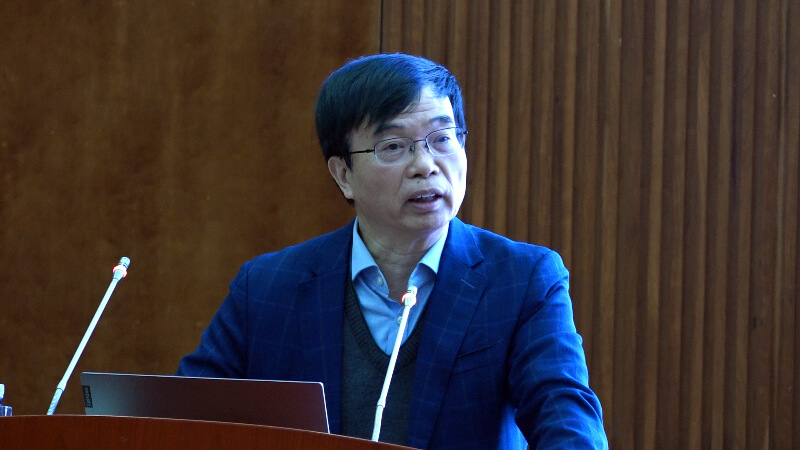 美迪西首席科學(xué)官彭雙清.jpg