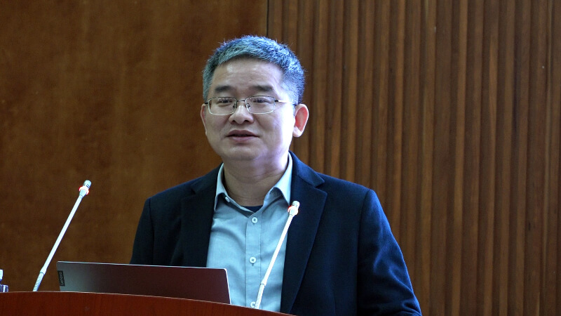 上海市生物工程學(xué)會(huì)專職秘書長何楊.jpg