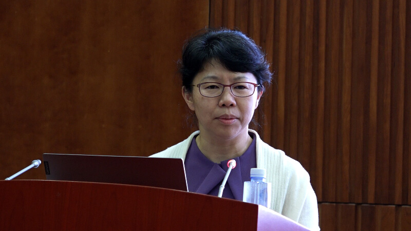 長征醫(yī)院血液科主任杜鵑.jpg