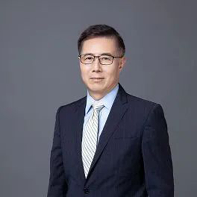 美迪西創(chuàng)始人&CEO-陳春麟博士.jpg