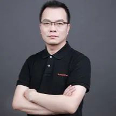 蘇州英賽斯智能科技有限公司-創(chuàng)始人&CEO-李大為.jpg
