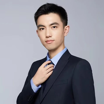 興業(yè)證券股份有限公司-黃志剛.jpg