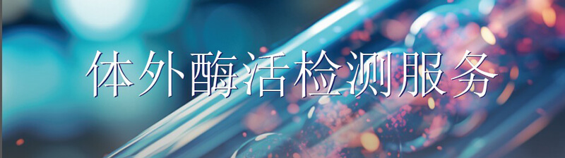 體外酶活性檢測服務(wù)-2.jpg