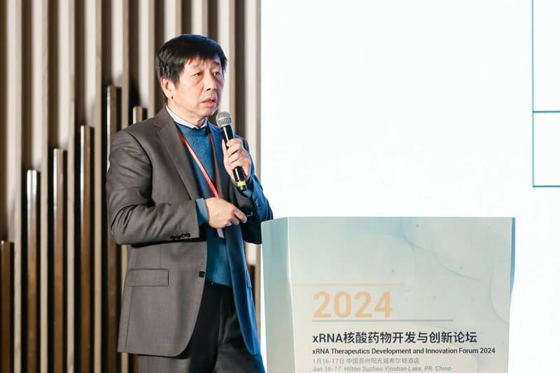 楊志偉，蘇州時安生物技術(shù)創(chuàng)始人、CTO.jpg