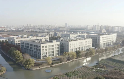 2020 美迪西完善了腫瘤免疫服務(wù)平臺，提供溶瘤病毒、RNAi、CAR-T和疫苗研究技術(shù).jpg