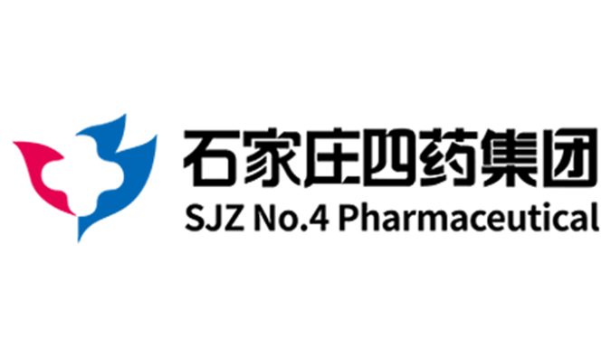 美迪西助力 | 石四藥集團化學藥品1類新藥SYN045片獲批臨床