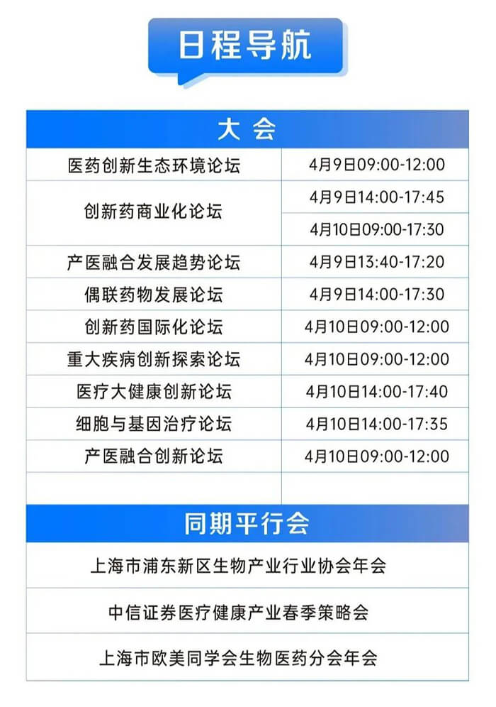 2024西派會(huì)第七屆醫(yī)藥創(chuàng)新生態(tài)大會(huì)-2.jpg