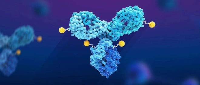 世界腫瘤日聚焦：AACR年會引領(lǐng)全球腫瘤新藥趨勢，國產(chǎn)藥引領(lǐng)風潮