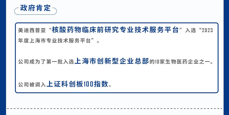 美迪西2023年所獲政府肯定_7.jpg
