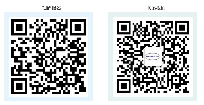 美迪西和北京新生巢學術沙龍報名二維碼.jpg