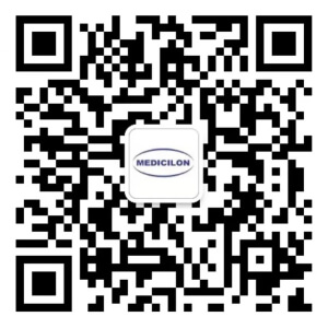 CMAC心臟安全產業聯盟成立暨5.15啟動儀式 報名二維碼.jpg