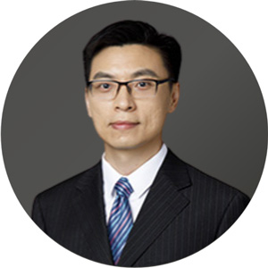 李志剛博士.jpg