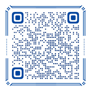 掃碼注冊(cè)報(bào)名.jpg