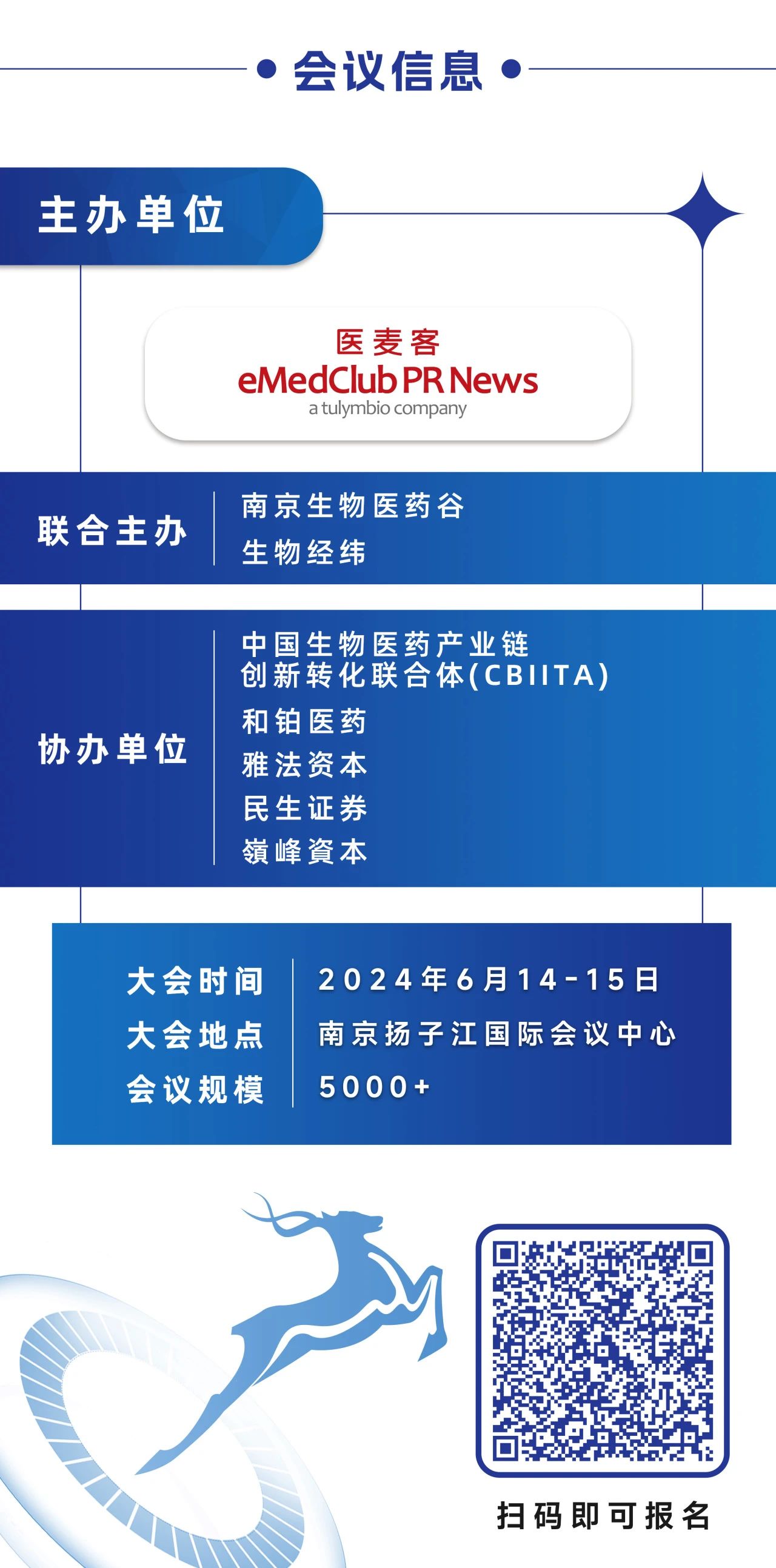 2024 IBI EXPO 生物創(chuàng)新藥產(chǎn)業(yè)大會(huì) 會(huì)議信息.jpg
