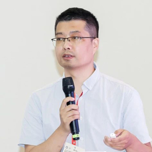美迪西生物部高級主任毛卓博士.jpg