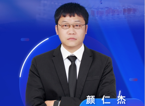 10月16日直播 | 腎病藥物的創(chuàng)新之路：市場(chǎng)·機(jī)制·藥效三維探索