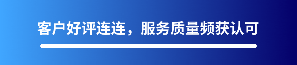 主題 (2).gif