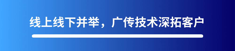 主題 (5).gif