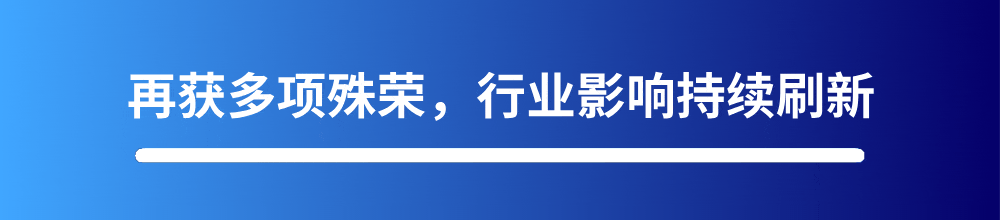 主題 (6).gif