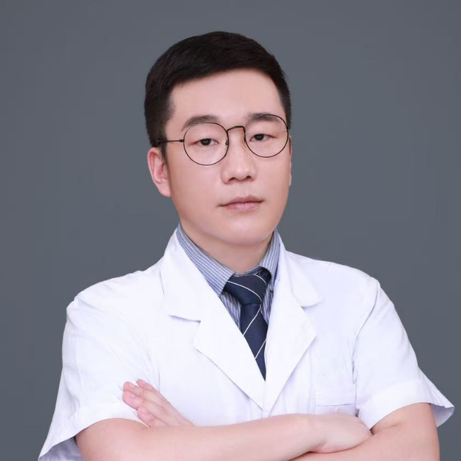 4月30日直播預(yù)告 | 脫細(xì)胞豬角膜植片臨床前研究策略