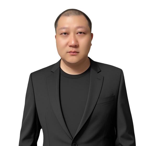 微信截圖_20250514095105.png